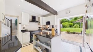 Photo 22- click for photo gallery